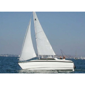 private yacht rent price in india
